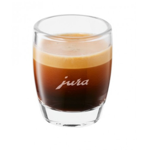 Šalice za espresso 2/1 Šalice za espresso 2/1